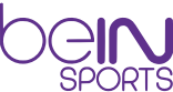 beIN SPORTS AeroTV