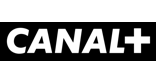 Canal Plus AeroTV