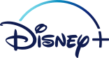 Disney Plus AeroTV