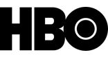 HBO AeroTV