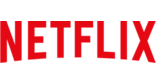 Netflix AeroTV