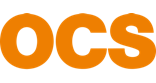 OCS AeroTV