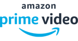 Amazon Prime Video AeroTV