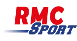 RMC Sport AeroTV