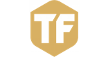 TF AeroTV