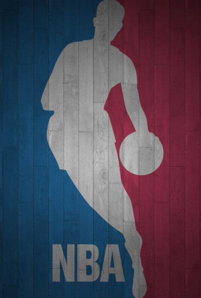  AeroTV
