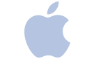 appareil apple