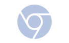 appareil chrome
