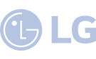 appareil LG