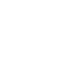 AEROTV Qualité 4K full HD AeroTV