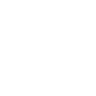 Plus de 65000 chaines et VOD AeroTV