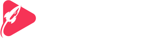 AeroTV logo