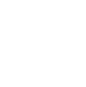 2 - Installer AeroTV AeroTV